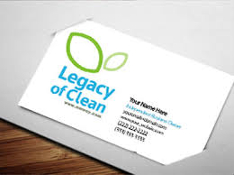 If you decide to get your own amway business cards, you should have them professionally done at a local printer or online. Amway Business Cards On Behance