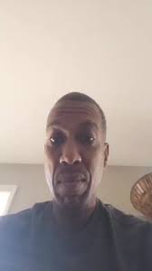 Rashad Lashley™️