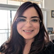 After three incredible days connecting with remarkable and inspiring women  at the Women in Agribusiness Summit, I am filled with pride to be a Latina  woman in an industry that nourishes the