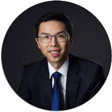 DH TAG Members Biographies