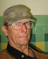 Managing Sea Lion Population to Protect Salmon