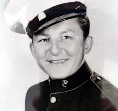 Paul Oscar Fonteyne Obituary