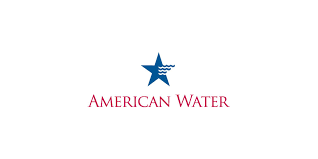 Maybe you would like to learn more about one of these? American Water Resources Insurance Services Offers Voluntary Water Line And Sewer Line Protection Program For San Francisco Homeowners Business Wire