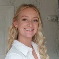 Daniel Hayter Email & Phone Number