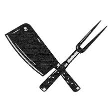 Pin On Icon