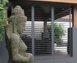 4 Enormous Tips And Tricks Ikea Blinds Hoppvals Bamboo Blinds Rustic Blinds For Windows Horizontal Modern Blin Outdoor Blinds Exterior Blinds Outdoor Shutters