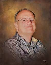 William Allen Obituary