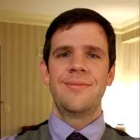 200+ "Daniel Huffman" profiles