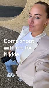 Airport vs. Club: A Traveler's Preference