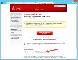 Sep 06, 2020 · download free google chrome for windows xp,7, 8 and 10 32 bit 64 bit. How To Deploy Java 8 Specops Software