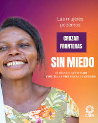 CARE Ecuador (@care_ecuador)