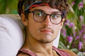 Final score from the Garrett Motors Roundhouse tonight