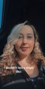 Jalyn Moore's Instagram, Twitter & Facebook