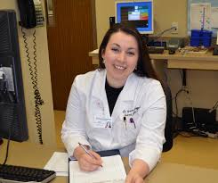 This patient worked with our hospital's founder, dr. New Internal Medicine Physician Joins The Hospitalist Program At Flowers Hospital Rickeystokesnews Com