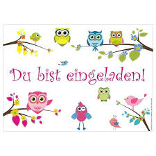 Ob ritterburg, feuerwehr oder adventskalender hier werden kinderträume wahr! Invitation Anniversaire Adulte Achat Vente Pas Cher