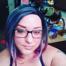 Younique Makeup by i-Nina