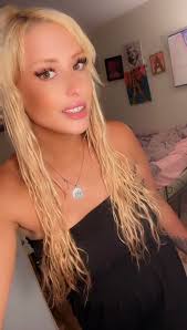 I hope this freaks out my neighbours 🎃👻💀#halloweenprank #Halloween #prank