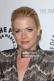 115 Joan Paley Stock Photos, High-Res Pictures, and Images