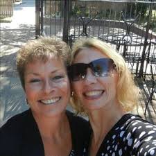 Rhonda Messick Obituary (2012)