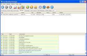 Download internet download manager for pc windows 10. Die Besten Download Manager Fur Windows 10 Wintotal De