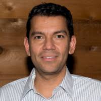 Jackson Rivera Email & Phone Number