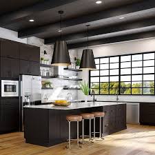 Our blog discuss everything about kitchen cabinet and home furnitures. Kitchen Cabinet Gallery Waypoint Living Spaces
