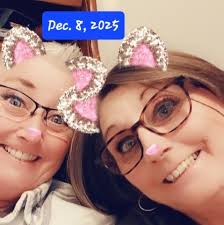 Consignment stores in Grove, OK, Joplin, and Tulsa?