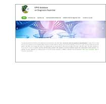Issue or endorsement of a certificate. Eppo Activities On Diagnostics