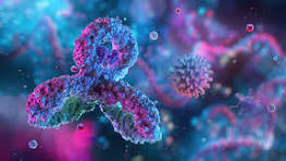 24.600+ Immunologia Foto stock, immagini e fotografie ...