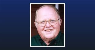 Patrick "Pat" Joseph Barrett Obituary May 4, 2025