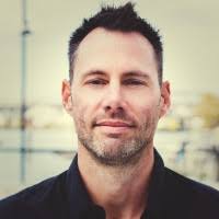 200+ "Drew Whitaker" profiles