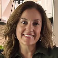 Recently I was talking with a friend of many years who had resigned her  current position to move forward with a company that offered her a position  she had been looking for .