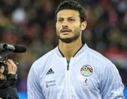 الأهلي يتابع إجراءات وصول بدر بانون إلى القاهرة الأربعاء لإعلان الصفقة رسميا. Ø§Ù„Ø£Ù‡Ù„ÙŠ Ø§Ù„Ù…ØµØ±ÙŠ ÙŠØ¯Ø±Ø³ ØªØ¹Ø¯ÙŠÙ„ ÙˆØªÙ…Ø¯ÙŠØ¯ Ø¹Ù‚Ø¯ Ø­Ø§Ø±Ø³ Ø§Ù„Ù…Ø±Ù…Ù‰ Ù…Ø­Ù…Ø¯ Ø§Ù„Ø´Ù†Ø§ÙˆÙŠ Ø±Ø£ÙŠ Ø§Ù„ÙŠÙˆÙ…