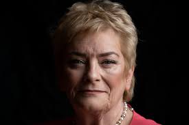 Samaritans go to the Palace