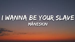 I wanna be a good boy. R 0fuysaikgy9m