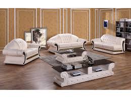 Image result for classic cream furniture