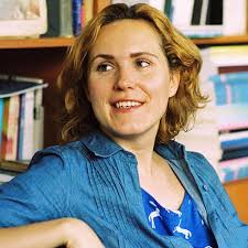 Autorinnen wagen sich in Sperrzone