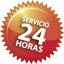 Canal 24 horas is 24 hour independent news spanish news channel broadcasting in peninsular spanish. Adelante Nuez Referir Servicio Las 24 Horas Mydoclabs Com
