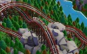 Download rollercoaster tycoon world most important draw! The Best Rollercoaster Tycoon For Mac Mac Gamer Hq