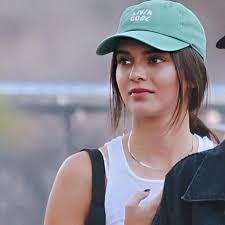 How is the magnetic field important?