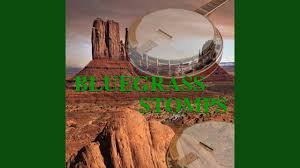 (chorus) oh the cabin in the shadows of the pines. My Cabin In The Hills Of Caroline Flatt Scruggs Shazam