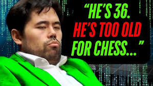 GBO 2016 Final Round