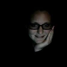 Mary Macauley (marebear)