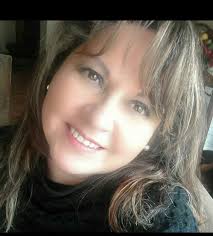 Querida MÓNICA, Nuestra comunidad hoy llora tu partida y no podemos dejar  pasar este momento para despedirnos de tan bella mujer, quien fuera parte  de los docentes por muchos años y nuestra