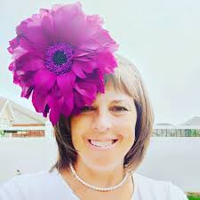 Hilde's Fine Millinery