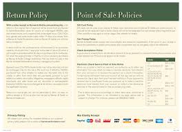 Barnes and noble online gift card. 15 Flip Book Pages 1 1 Pubhtml5