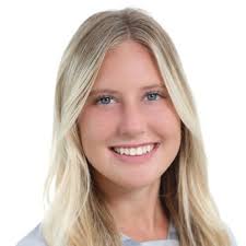 NIL Club for Johnson County Women's Soccer Team