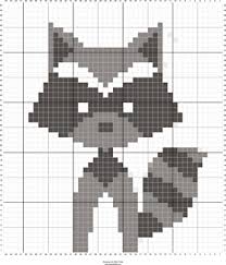 From what i know counted cross stitch baby blanket patterns and kits are a level up from the printed versions. Pin On Crochet