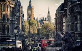 dieulois London HANNAH WADDINGHAM