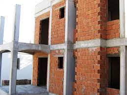 İmar durum belgesi tapu sureti çap sureti ruhsat dilekçesi yola terk var ise, terkli tapu sureti aplikasyon krokisi 5 adet mimari proje ( vize. Tugla Briket Islerinde Dikkat Edilmesi Gereken Hususlar